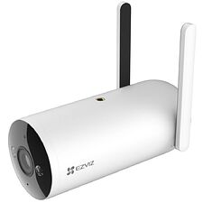 Камера видеонаблюдения Ezviz H5 4G (CS-H5-R201-1H3KFL4GA)