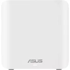 Маршрутизатор Asus BD4 W-2-PK (90IG0960-MO3C20)