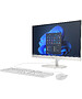 Моноблок HP ProOne 240 G10 All-in-One White (D10FCET)