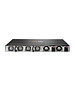 Коммутатор HPE Aruba 6300M (JL658A)