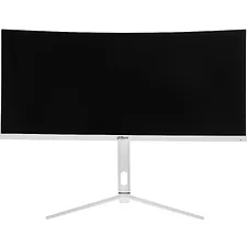 Мониторы Dahua DHI-LM30-E330CW