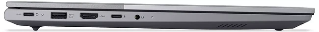 Ноутбук Lenovo Thinkbook 16 G8 Grey (21SH0003US)
