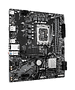 Материнская плата Gigabyte H610M D3W DDR4