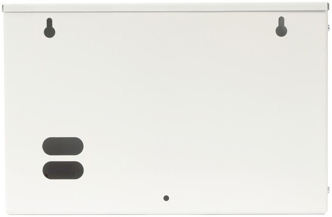 Источник бесперебойного питания Бастион СКАТ-1200Д