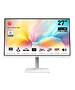 Монитор MSI Modern MD2712PW White (9S6-3PA49H-218)