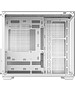 Корпус DeepCool CG530 WH без БП (R-CG530-WHNDA0-G-1)