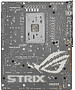 Материнская плата ASUS ROG Strix B850-A Gaming WiFi7 Neo (90MB1P10-M0EAY0)