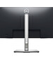 Монитор Dell P2423DE черный (210-BDDW)