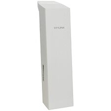 Точка доступа TP-Link CPE220