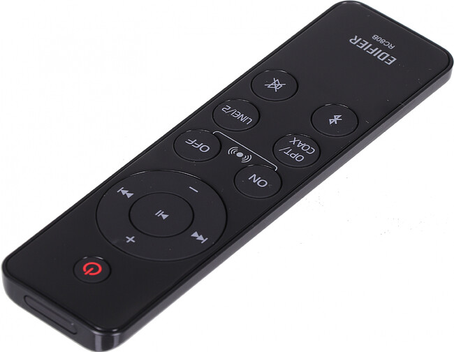 Акустика Edifier R1280DBs Black