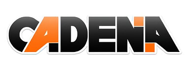 Cadena