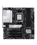 Материнская плата MSI Pro B850M-P