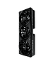 Видеокарта Palit GeForce RTX5080 Infinity 3 16Gb GDDR7 (NE75080019T2-GB2035S)