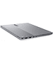 Ноутбук Lenovo ThinkBook 14 G9 IRL Arctic Grey (21UY001AFW)