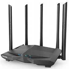 Беспроводной маршрутизатор Tenda AC11