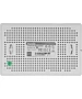 Коммутатор Tenda SM105