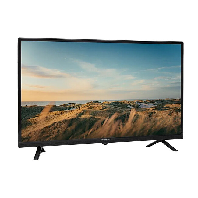 Телевизор Horizont 43LE7052D