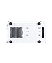 Корпус Zalman T4 Plus White