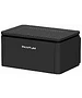 Принтер Pantum BP2307NW Black