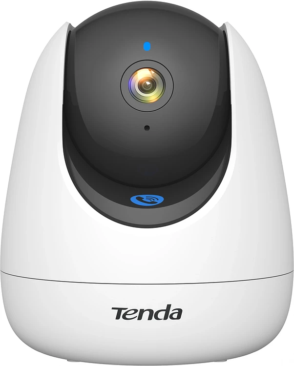 Камера видеонаблюдения Tenda CP3 Pro
