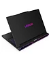 Ноутбук Lenovo Legion Pro 7 16IAX10H Black (83F50023RK)