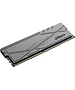 Оперативная память Dahua C600 16GB DDR4 (DHI-DDR-C600UHD16G32)