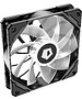 Вентилятор для корпуса ID-Cooling TF-12025-PRO-ARGB REVERSE