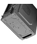 Корпус Ginzzu B200 w/o PSU