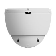 Камера видеонаблюдения Ezviz CS-H4 3WKFL 2.8 mm белый