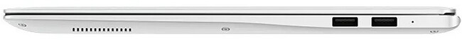 Ноутбук Honor MagicBook Pro 14 2026 ZQC-P White (5301ATEM)