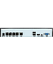 Видеорегистратор наблюдения Temid Z8504NEQ-4P