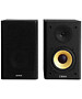 Акустика Edifier R1000T4 черный