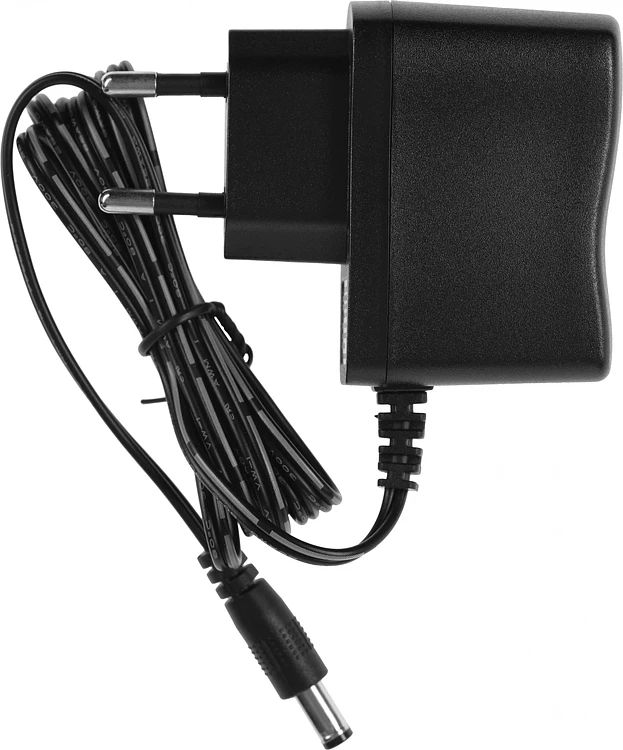 Коммутатор Cudy FS108D