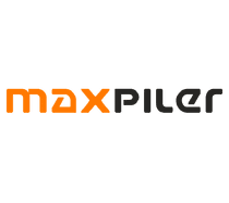 MaxPiler