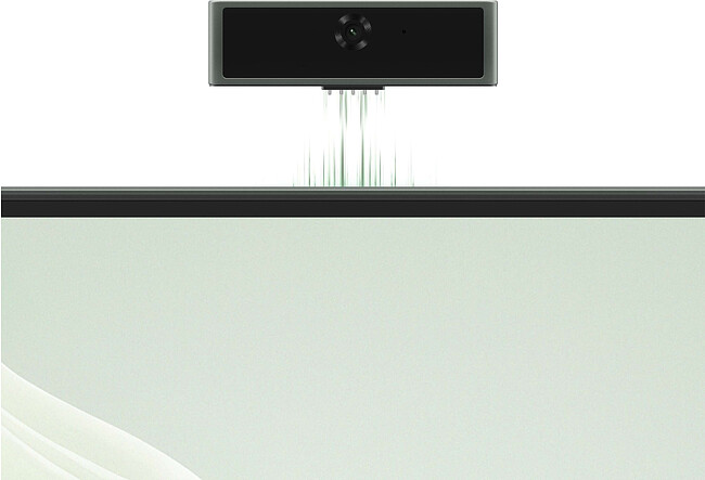 Ноутбук Honor MagicBook Art 14 2024 Emerald Green (5301AKXL)