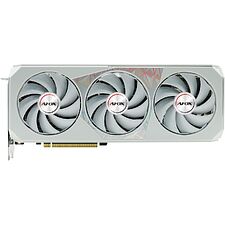 Видеокарта Afox RTX3070Ti Gaming 8GB GDDR6X (AF3070TI-8GD6XH7-V2)