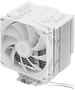Кулер для процессора ID-Cooling SE-226-XT ARGB Snow