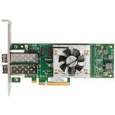 Сетевая карта Qlogic QLE2672-CK