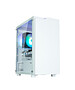 Корпус Zalman T4 Plus White