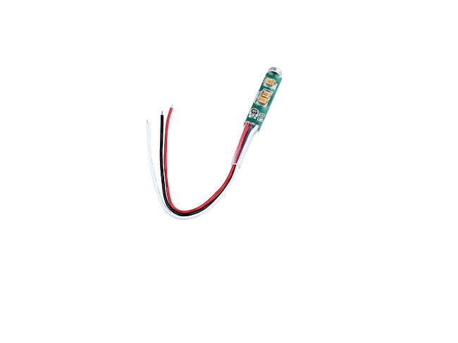 Микрофон Optimus M-7 (В0000004925)