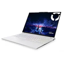 Ноутбук Lenovo Legion 7 16IAX10 White (83KY0051RK)