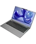 Ноутбук Digma Ascend Grey (DN15P5-ADXW07)