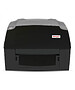 Термопринтер Mertech MPRINT TLP300 Terra Nova (4592)
