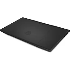 Ноутбук MSI MS-17L5 Katana 17 B13UCR-1612XRU Black (9S7-17L541-1612)