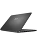 Ноутбук MSI Modern 14 F1MG-499RU Grey (9S7-14S111-499)