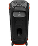 Акустика JBL Partybox 710 (JBLPARTYBOX710EU)