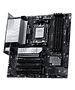 Материнская плата MSI Pro B850M-P