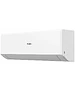 Сплит-система Haier R Inverter белый (HSU-09HRM203/R3 DB)