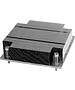 Кулер для процессора SuperMicro SNK-P0049P