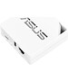 Маршрутизатор Asus RT-AX50 Go (90IG09T0-MO0B00)